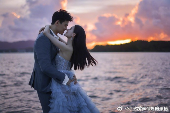 开云APP官方下载-孙杨计划为张豆豆补办婚礼称其是高需求宝宝|泳池|赛场|最浪漫_新浪体育_新浪新闻