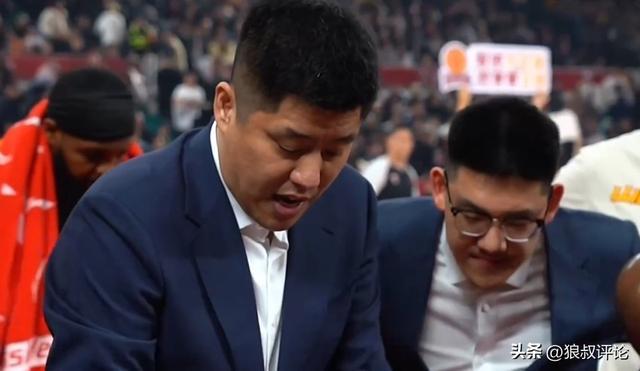 开云APP下载-潘江：赛前一直强调没有资格轻视任何对手 摆脱困难关键做好自己